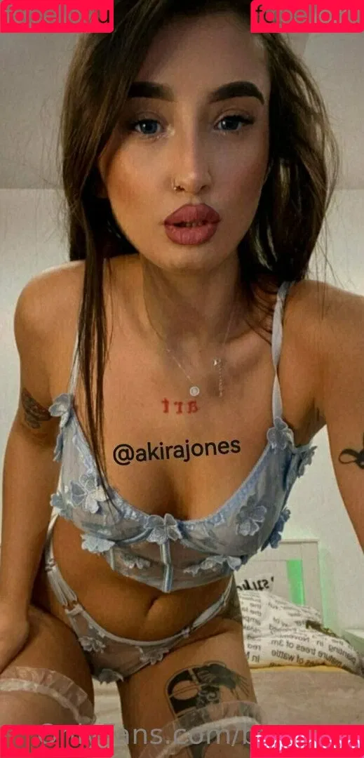 bella_elf Onlyfans Photo Gallery 