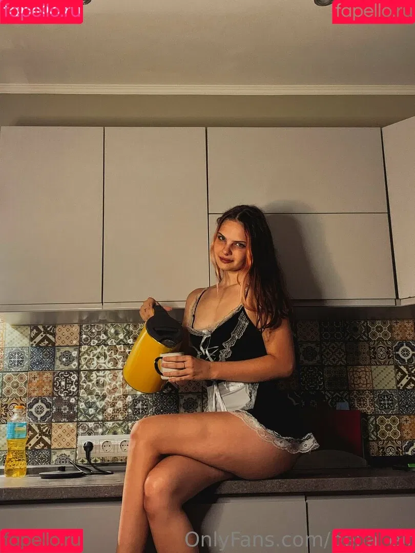 bella_elf Onlyfans Photo Gallery 