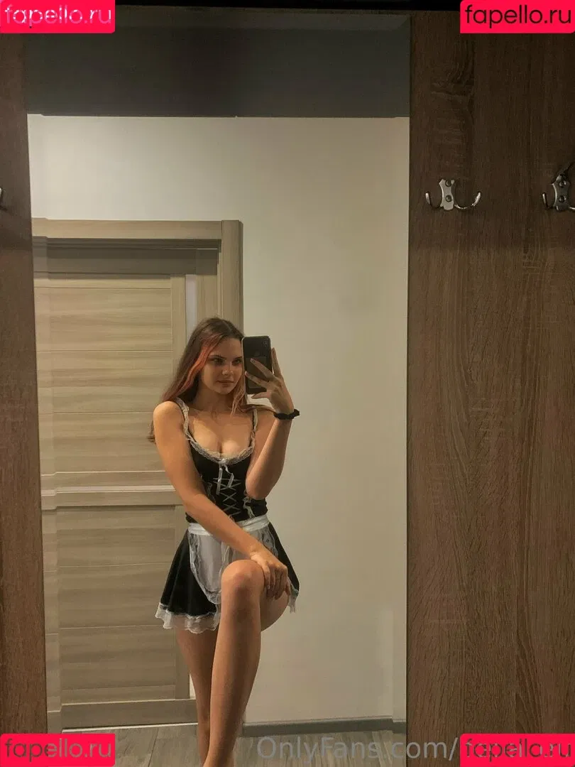 bella_elf Onlyfans Photo Gallery 
