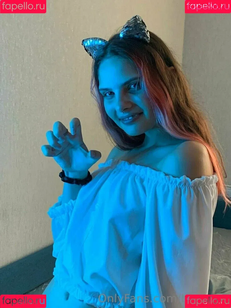 bella_elf Onlyfans Photo Gallery 