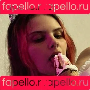 bella_elf Onlyfans Photo Gallery 
