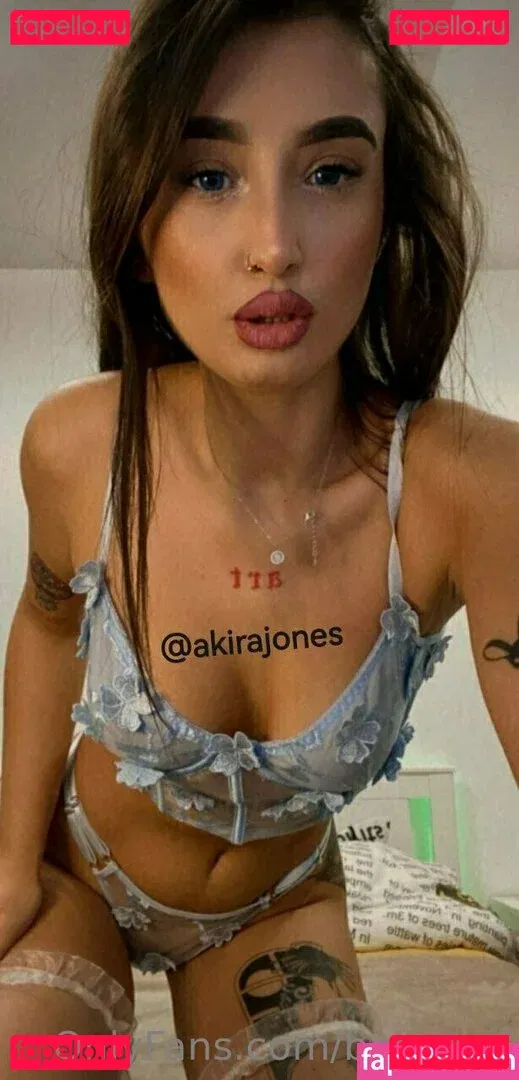 bella_elf Onlyfans Photo Gallery 