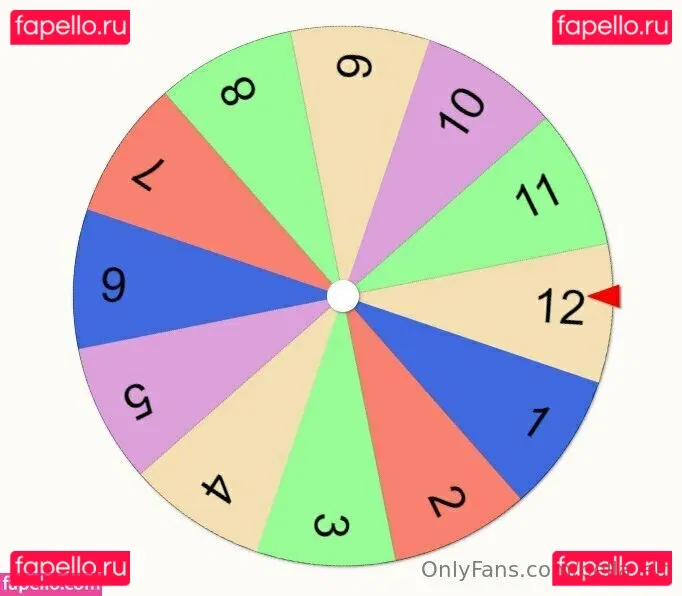 bella_elf Onlyfans Photo Gallery 