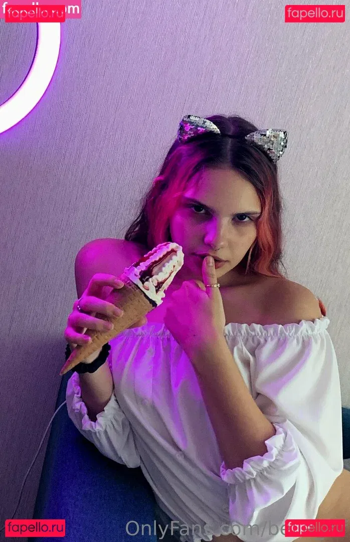 bella_elf Onlyfans Photo Gallery 