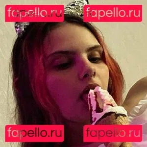 bella_elf Onlyfans Photo Gallery 