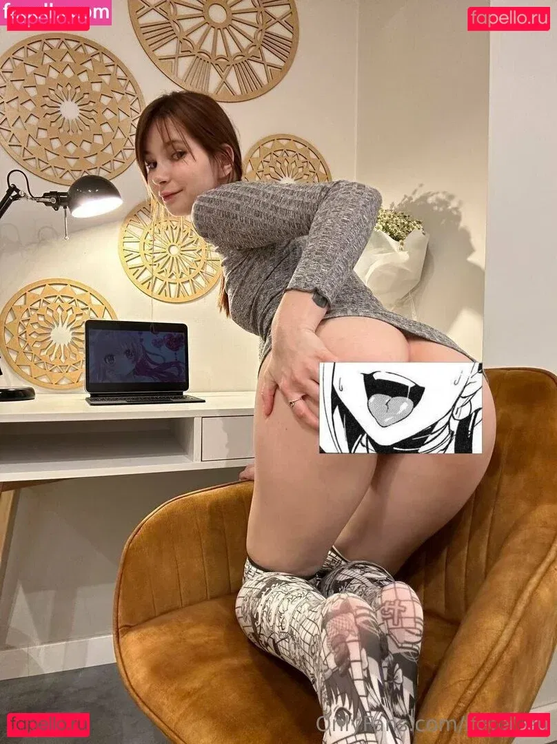 bella_elf Onlyfans Photo Gallery 