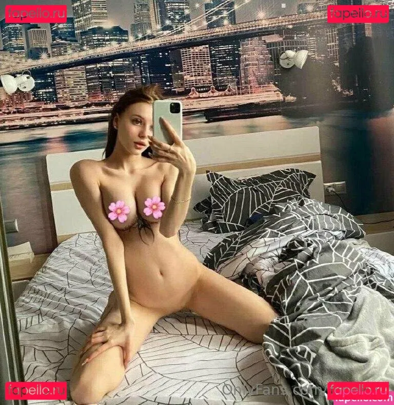 bella_elf Onlyfans Photo Gallery 