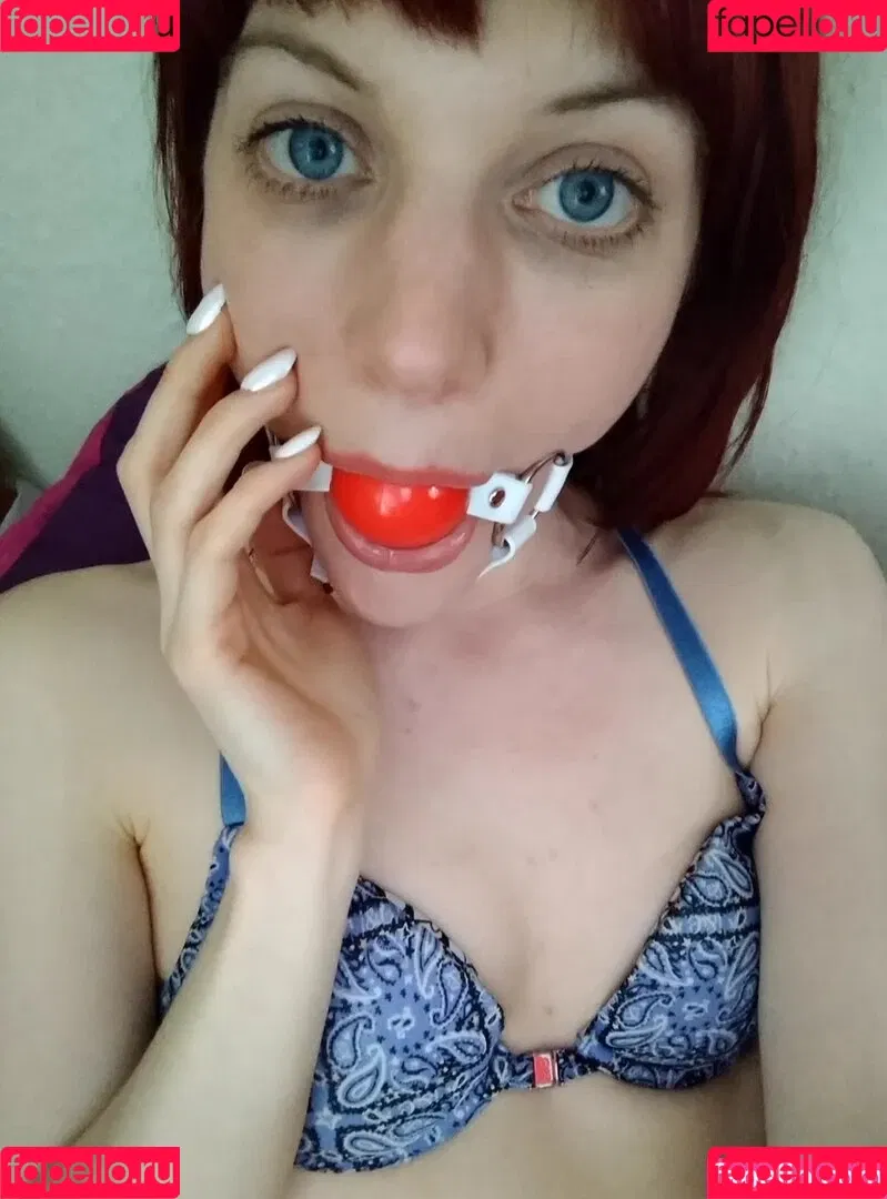Kitty Quinzell Onlyfans Photo Gallery 