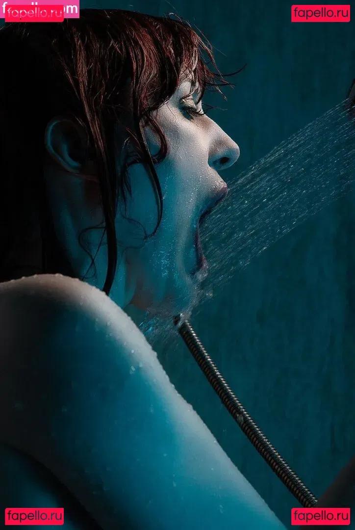 Kitty Quinzell Onlyfans Photo Gallery 