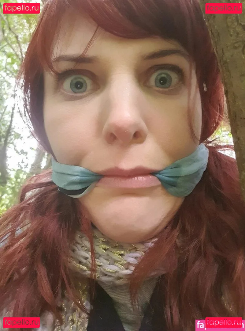 Kitty Quinzell Onlyfans Photo Gallery 