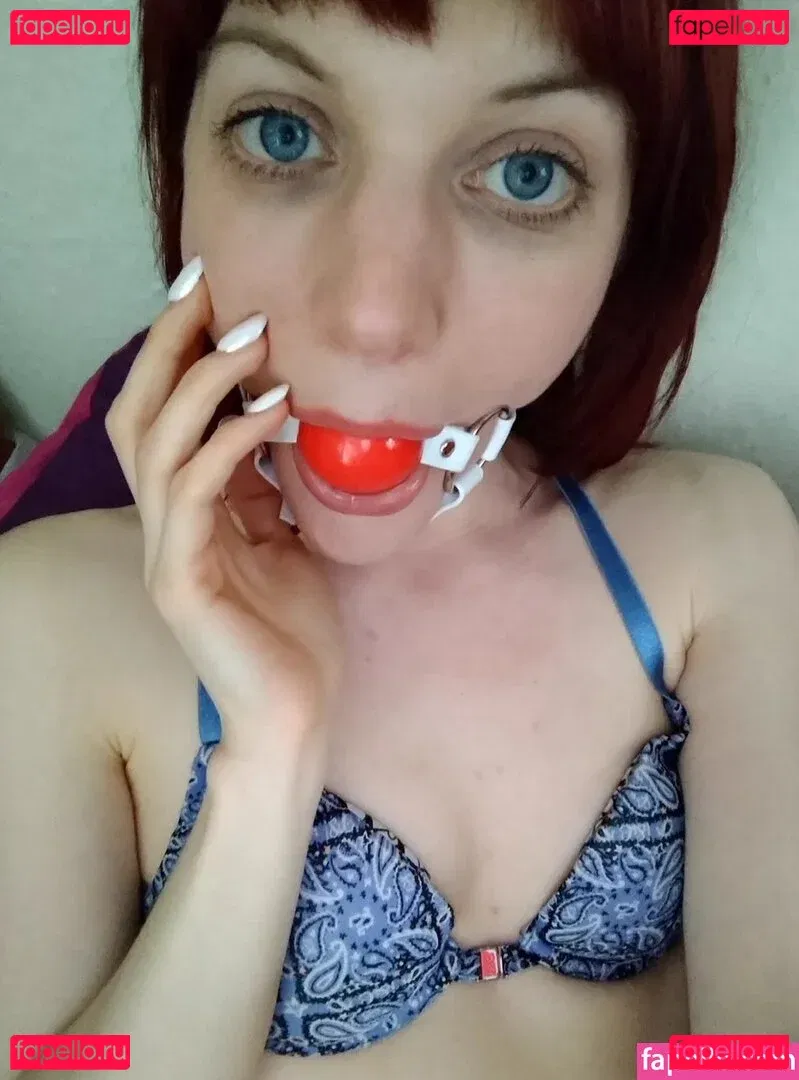 Kitty Quinzell Onlyfans Photo Gallery 