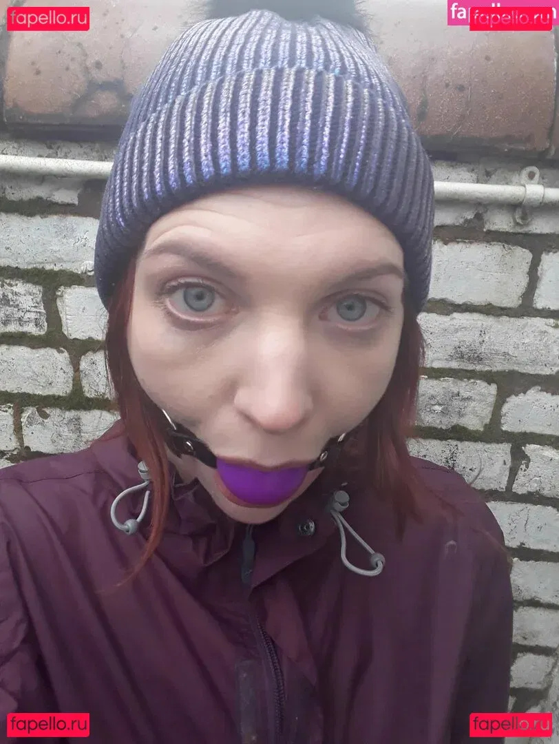 Kitty Quinzell Onlyfans Photo Gallery 