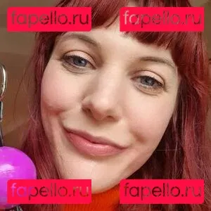 Kitty Quinzell Onlyfans Photo Gallery 