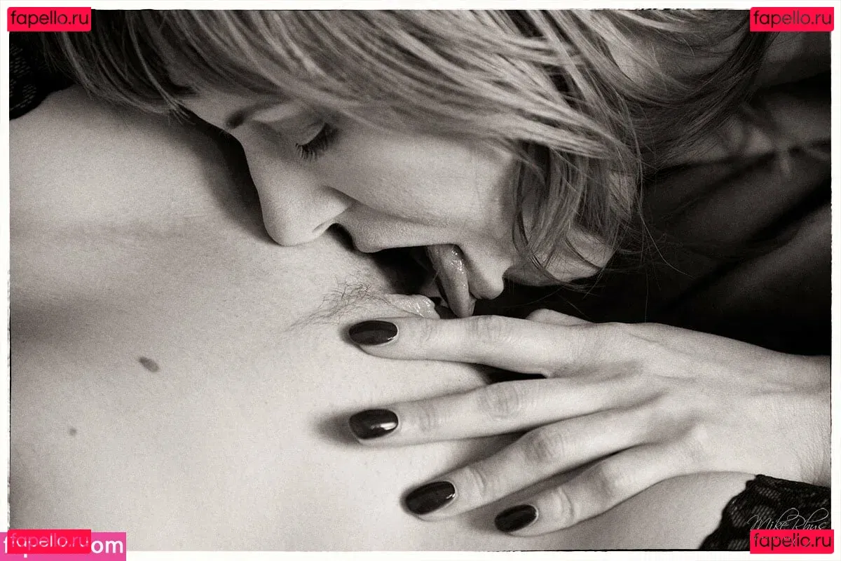 Kitty Quinzell Onlyfans Photo Gallery 