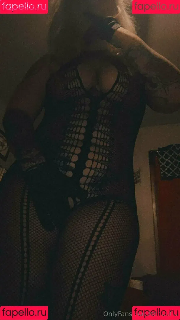 Seona69 Onlyfans Photo Gallery 