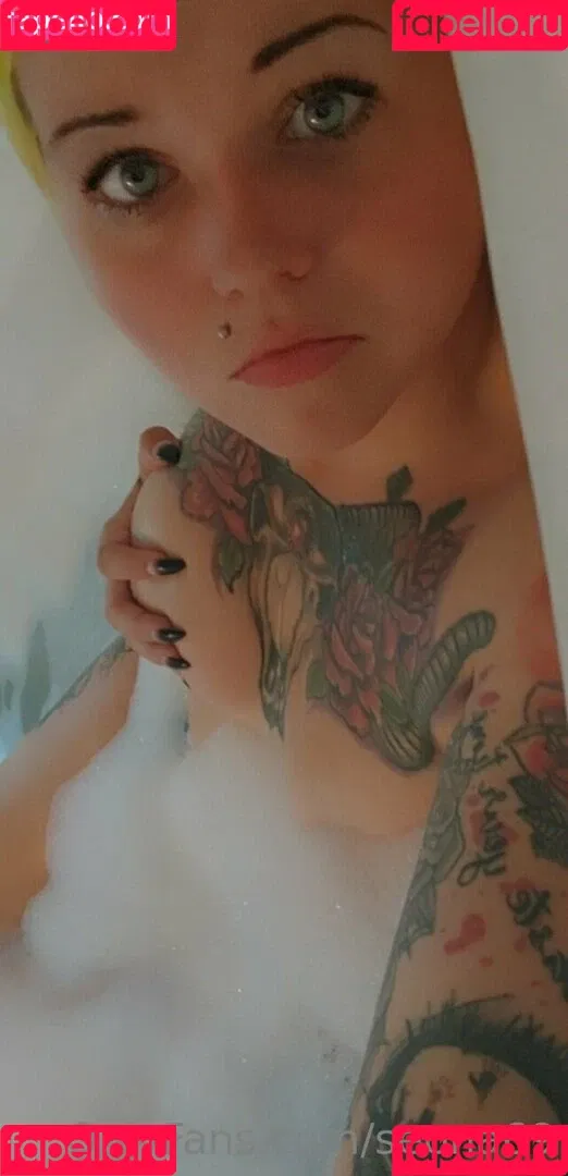 Seona69 Onlyfans Photo Gallery 