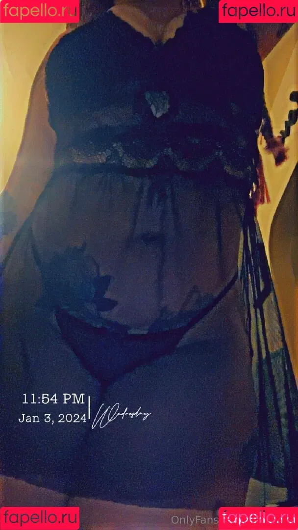 Seona69 Onlyfans Photo Gallery 