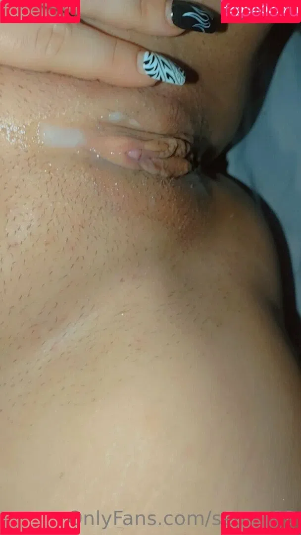 Seona69 Onlyfans Photo Gallery 