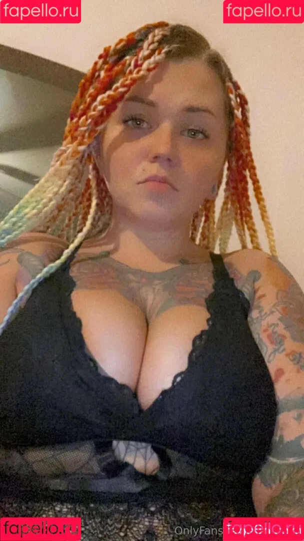 Seona69 Onlyfans Photo Gallery 