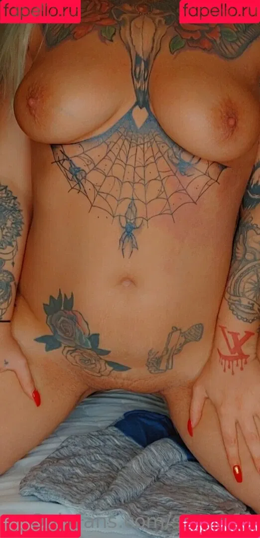 Seona69 Onlyfans Photo Gallery 