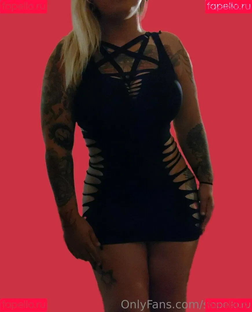 Seona69 Onlyfans Photo Gallery 
