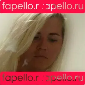 Seona69 Onlyfans Photo Gallery 