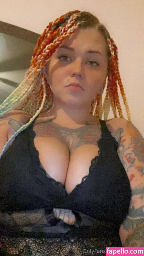 Seona69 Onlyfans Photo Gallery 