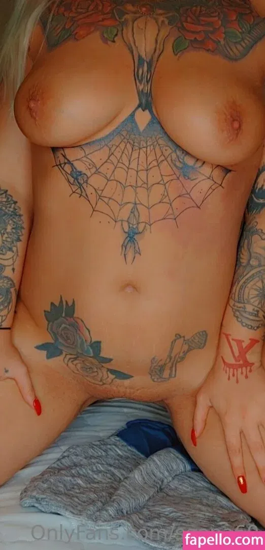 Seona69 Onlyfans Photo Gallery 