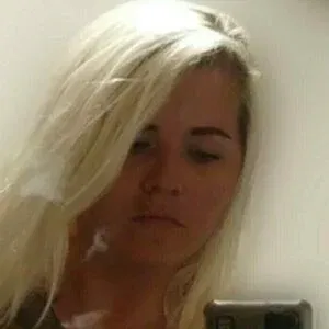 Seona69 Onlyfans Photo Gallery 