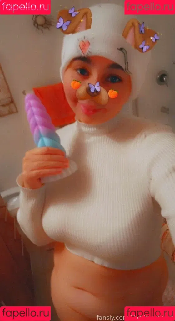 VanillaArdalan Onlyfans Photo Gallery 