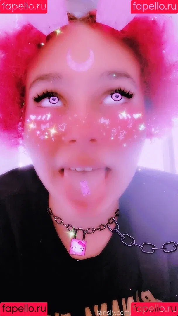 VanillaArdalan Onlyfans Photo Gallery 