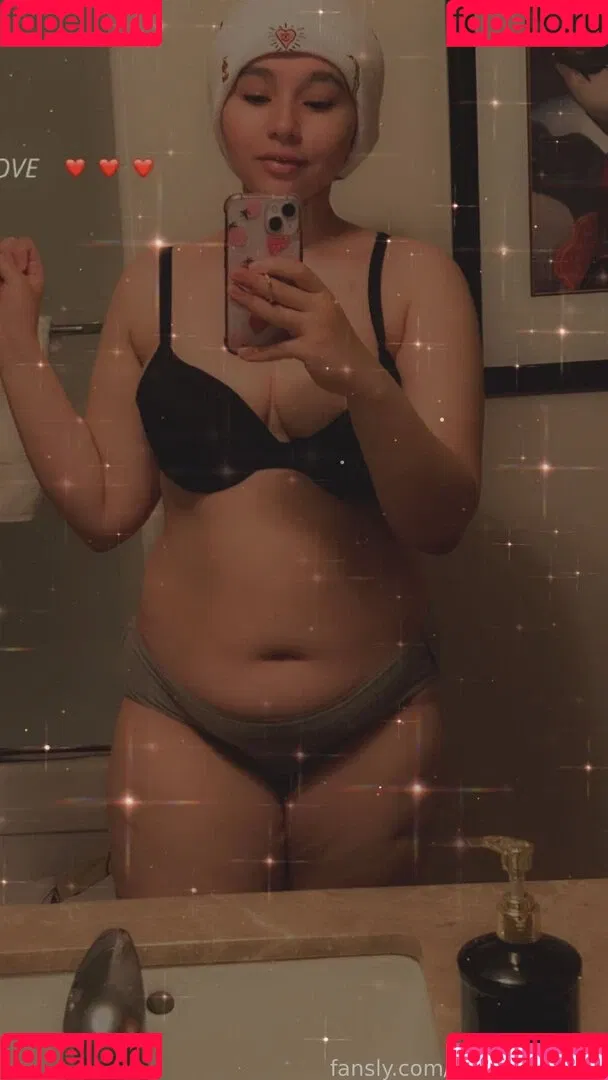 VanillaArdalan Onlyfans Photo Gallery 