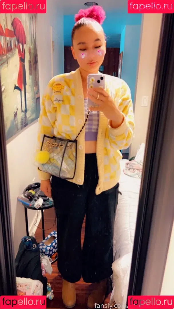 VanillaArdalan Onlyfans Photo Gallery 