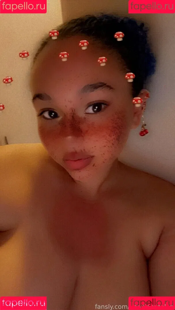 VanillaArdalan Onlyfans Photo Gallery 