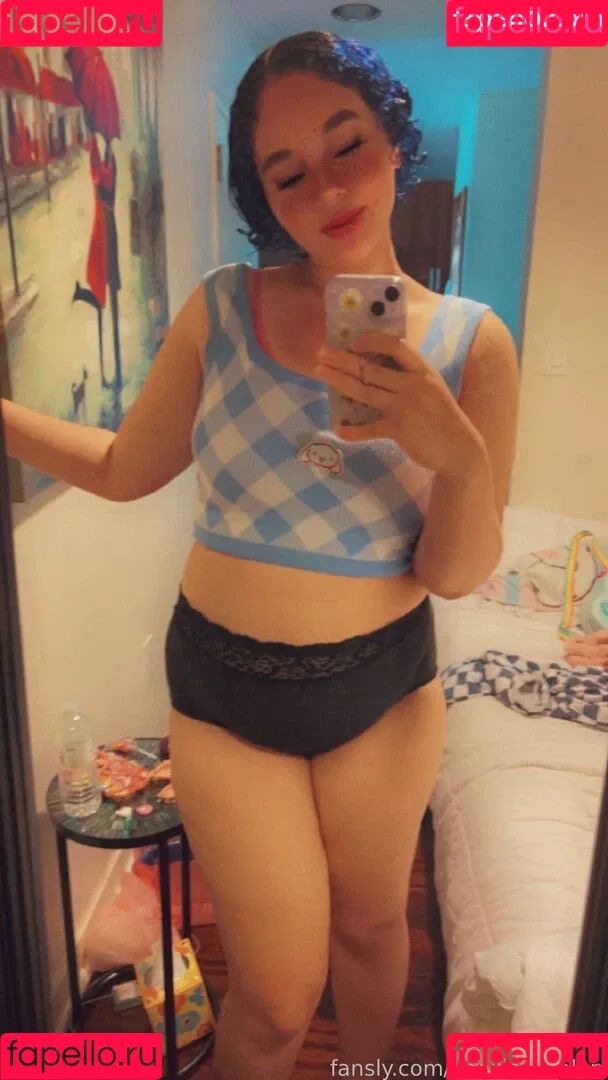 VanillaArdalan Onlyfans Photo Gallery 