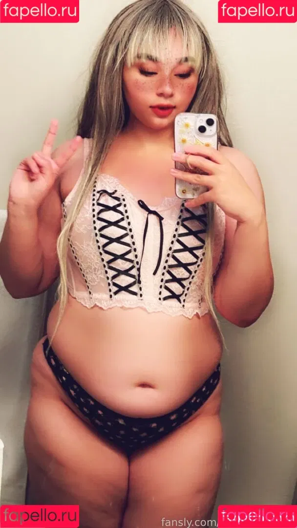 VanillaArdalan Onlyfans Photo Gallery 