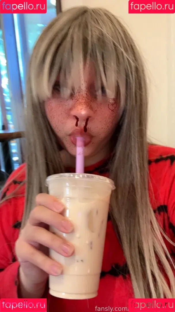 VanillaArdalan Onlyfans Photo Gallery 