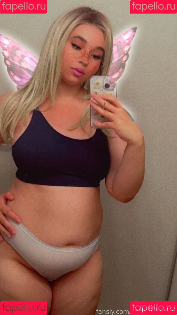 VanillaArdalan Onlyfans Photo Gallery 