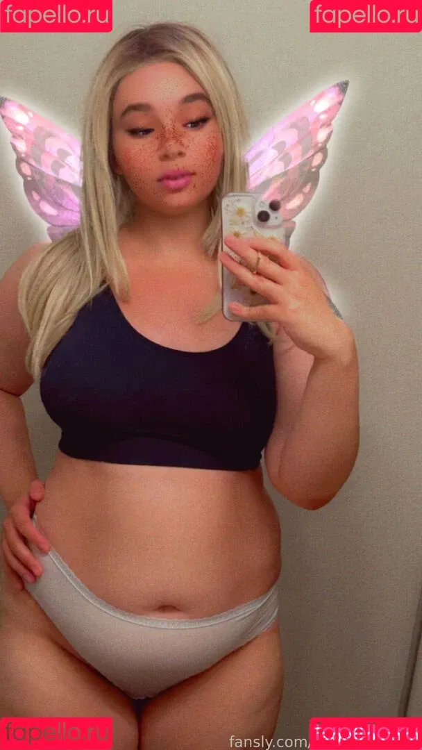 VanillaArdalan Onlyfans Photo Gallery 