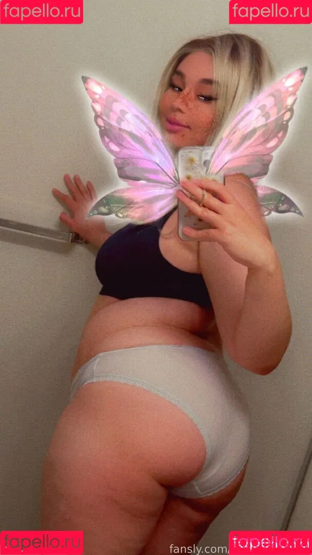 VanillaArdalan Onlyfans Photo Gallery 