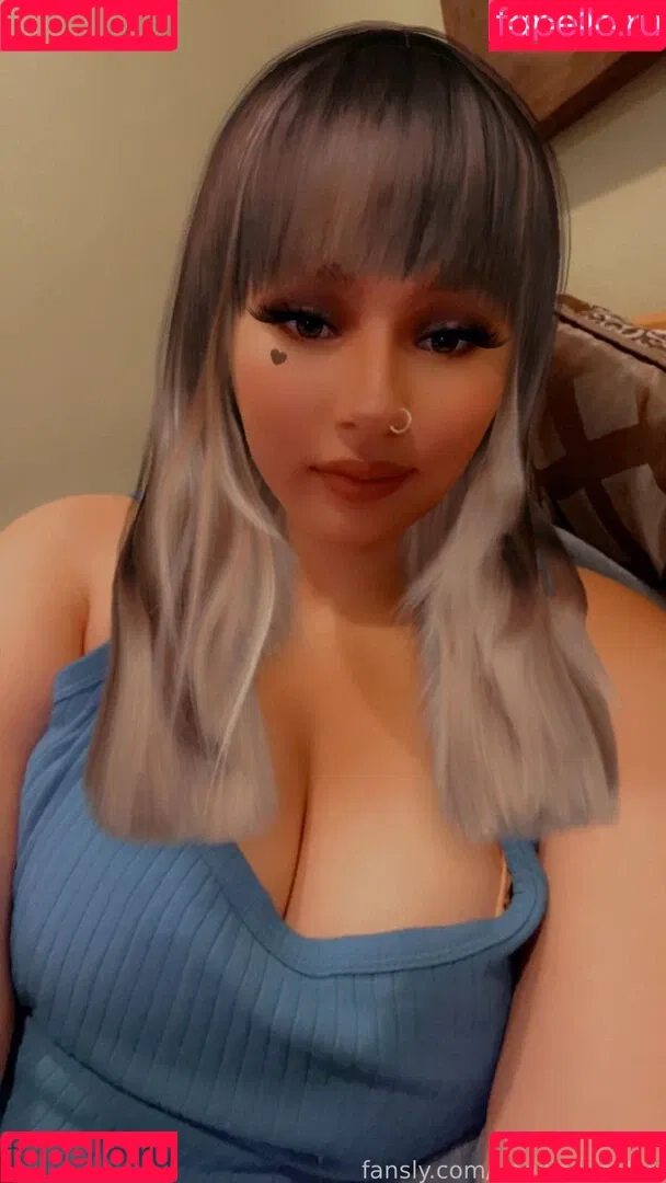 VanillaArdalan Onlyfans Photo Gallery 