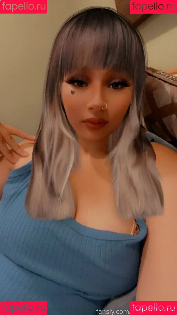VanillaArdalan Onlyfans Photo Gallery 