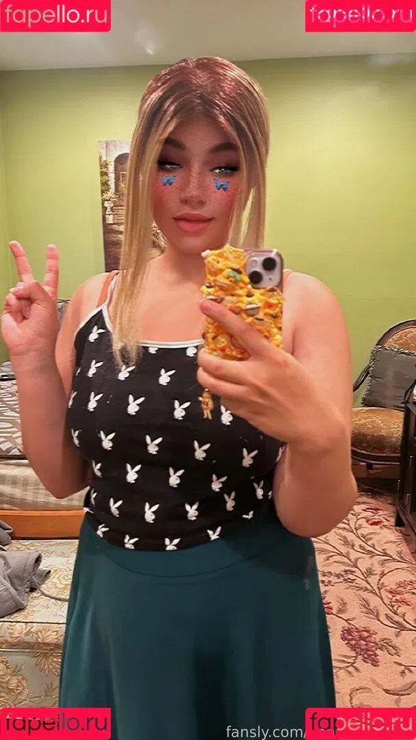 VanillaArdalan Onlyfans Photo Gallery 