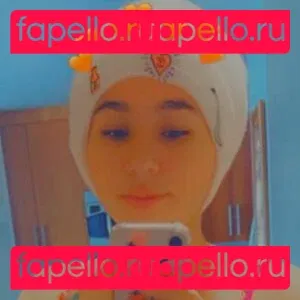 VanillaArdalan Onlyfans Photo Gallery 