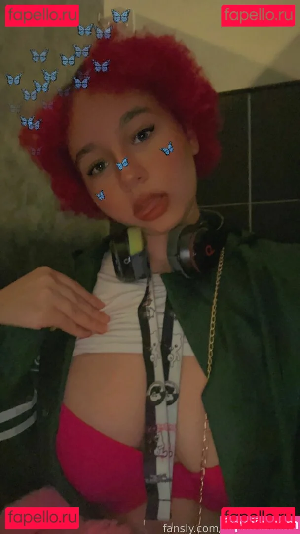 VanillaArdalan Onlyfans Photo Gallery 