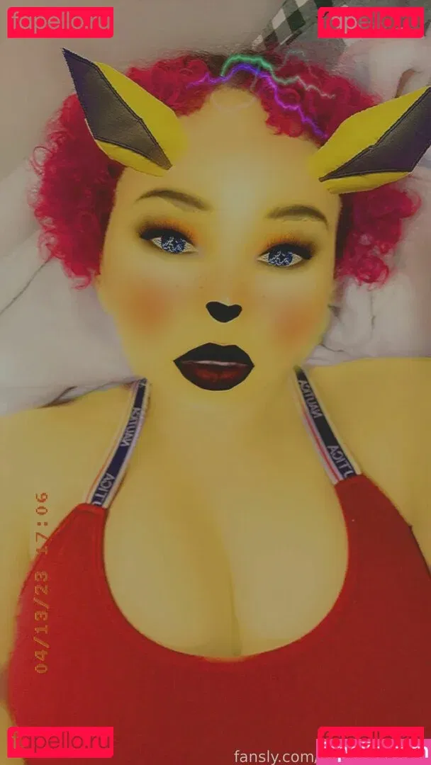 VanillaArdalan Onlyfans Photo Gallery 