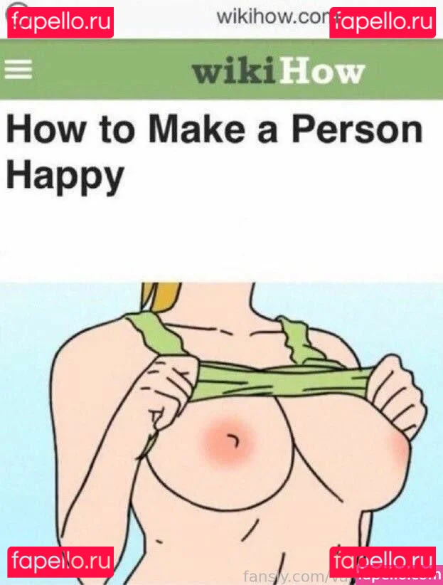 VanillaArdalan Onlyfans Photo Gallery 