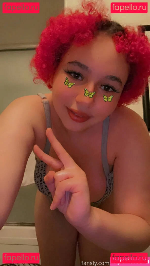 VanillaArdalan Onlyfans Photo Gallery 