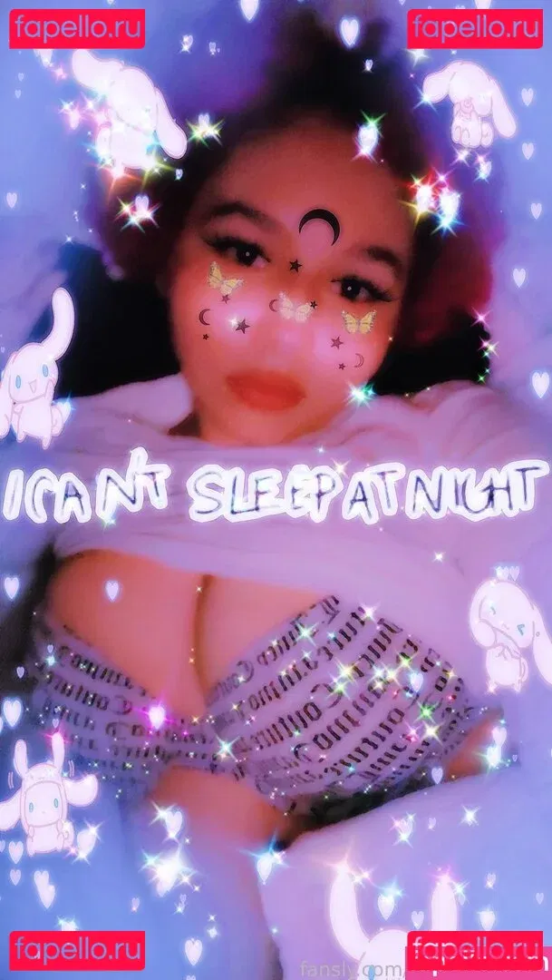 VanillaArdalan Onlyfans Photo Gallery 