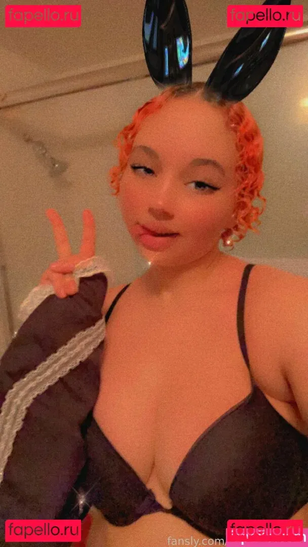 VanillaArdalan Onlyfans Photo Gallery 